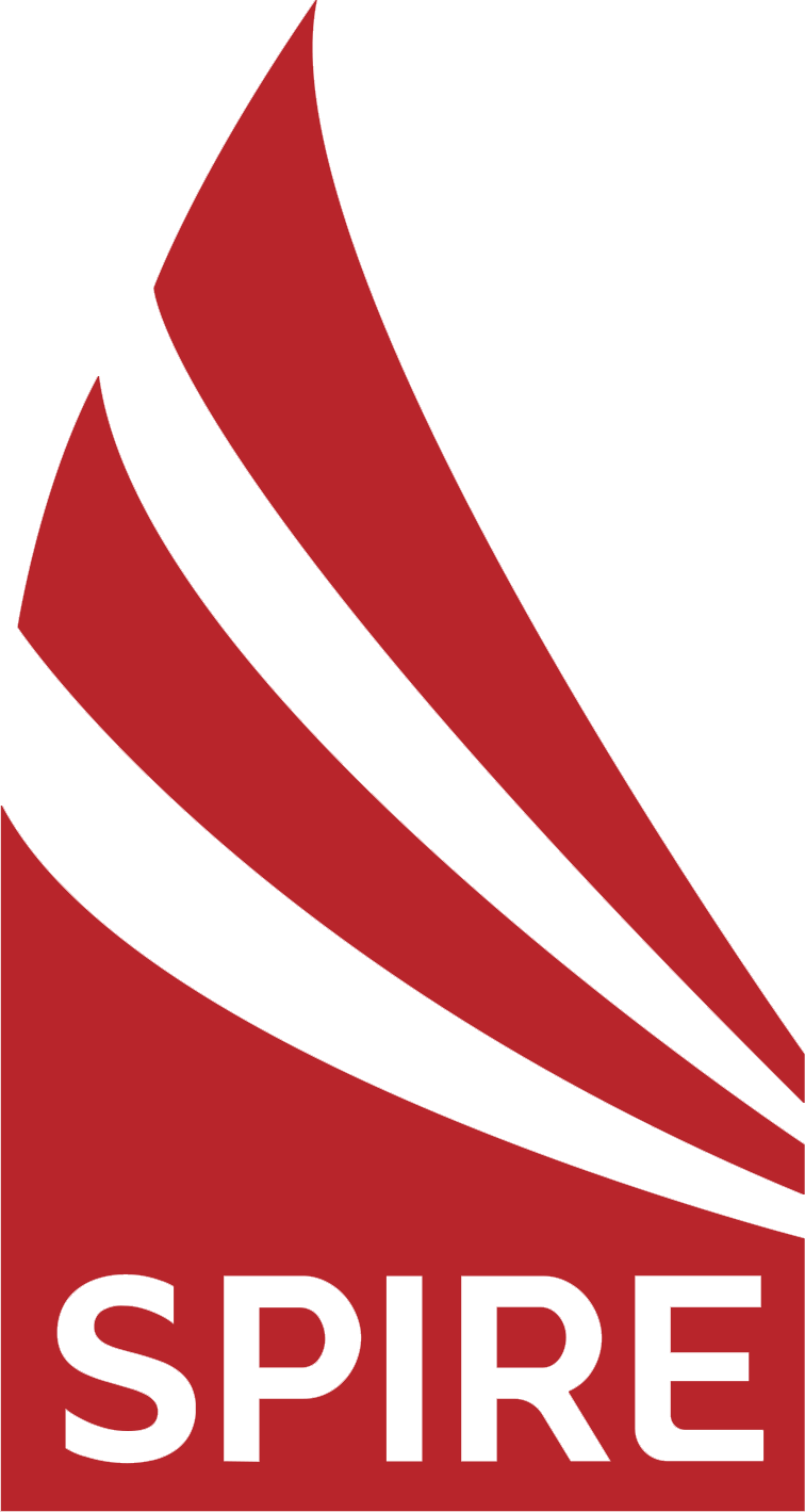 SPIRE Academy